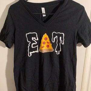 Sigma Delta Tau T-shirt